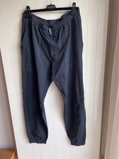 ISCHIKO  Oska Hose,  Gr. 3