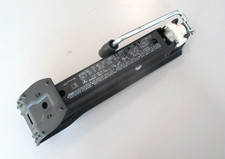 Mercedes Benz Wagenheber