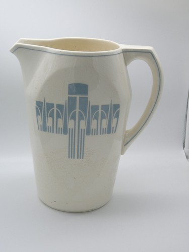 Villeroy und boch art deco - villeroy,