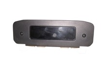 446445 Bordcomputer Display