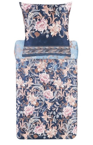 Bassetti granfoulard verona - granfoulard,