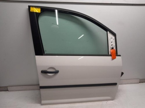 Volkswagen caddy tür türig - volkswagen, 2-türig