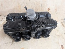 Suzuki gsx 1100 f gv72c