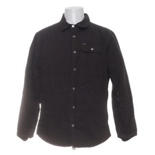 Brixton, Oberhemd, Herren