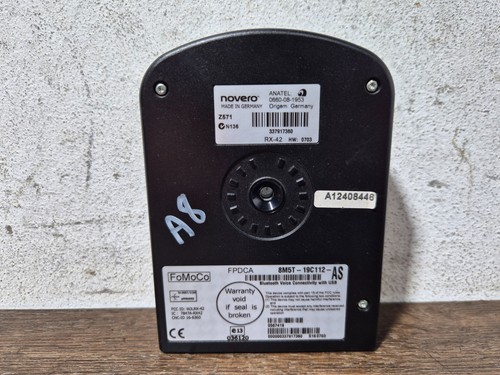 Ford focus 2011 bluetooth - focus,