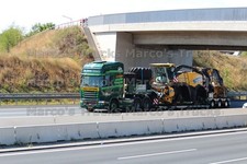 LKW Foto Scania R-series