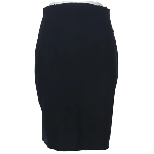 Christoff umstandsrock - christoff,,