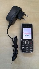 Nokia C2-01 RM 721 Geprüft
