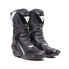 Dainese Nexus 3 In & Out