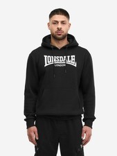 Lonsdale Herren