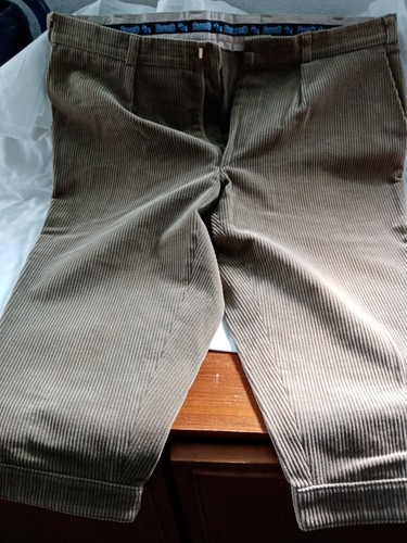 Kniebundhose herren farbe - herren,,
