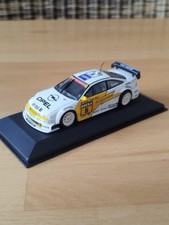 Opel Calibra DTM 1994 Nr.5