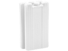 MOBICOOL ICE PACK 220