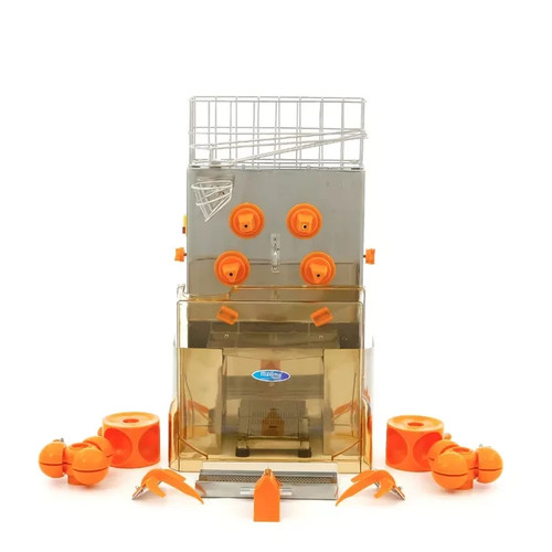 Gastro automatischer - gastro,