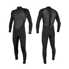 O'Neill Full Suit REACTOR-2