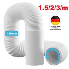 3m abluftschlauch - /,