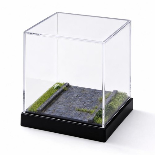 Miniatur displaybox kompakt - miniatur-displaybox,
