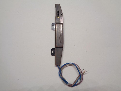 Arnold 1796 elektr - arnold,