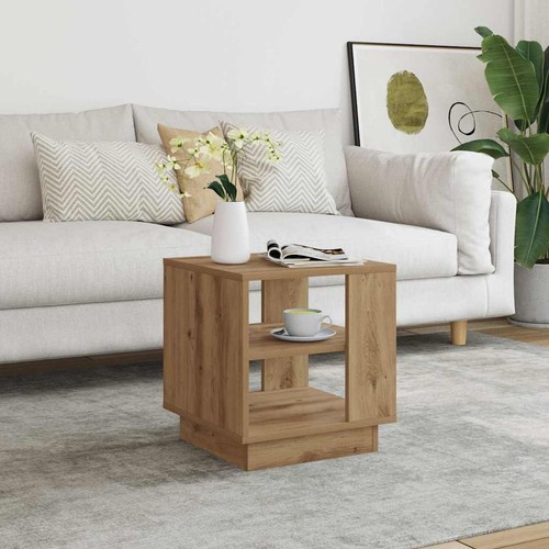 Vidaxl couchtisch - vidaxl,