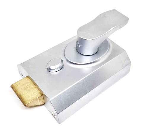 Eurospec felgenzylinder - eurospec,