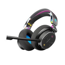Skullcandy Plyr Wireless