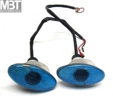 Ducati SS 750 ie Blinker vorn Richtungsanzeiger Bj.98-02