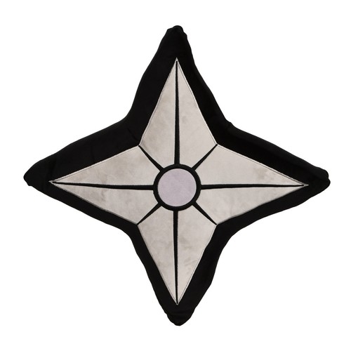 Naruto kissen shippuden - naruto,