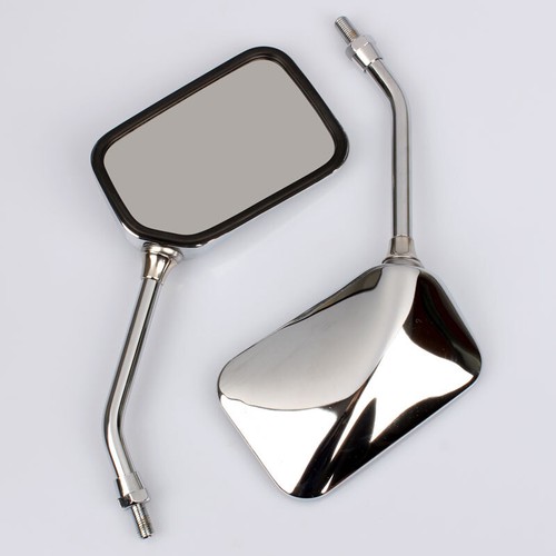 Spiegel set für honda 600 - für, cb