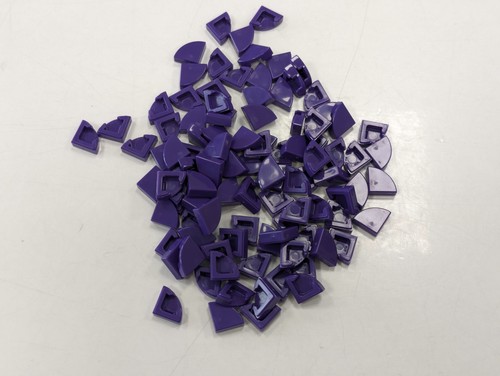 Lego 100 stück 25269 - lego,