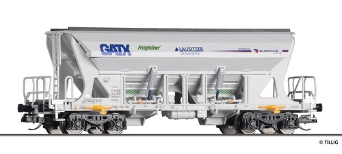 Tillig 15330 - , tt