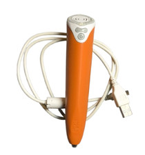 ⚪️🟢⚫️ Ravensburger