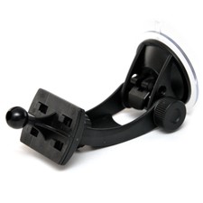 TomTom START 20 25 42 52 62 40 50 60 Style Auto KFZ Halterung RICHTER / HR