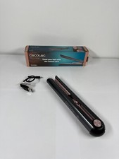 Cecotec RitualCare Liberty