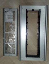 Urmet 1145/820 Adapter Für