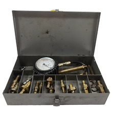 (072) Mot.836.05 RENAULT