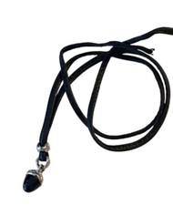 Tamara Comolli Mikado  18k