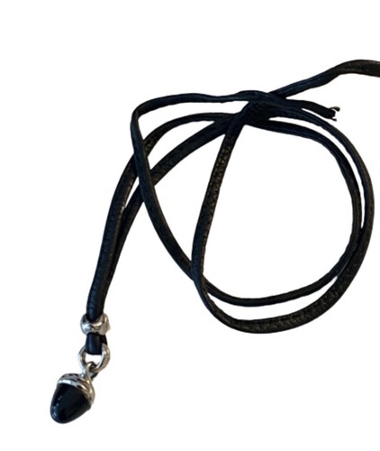 Tamara comolli mikado 18k - tamara,