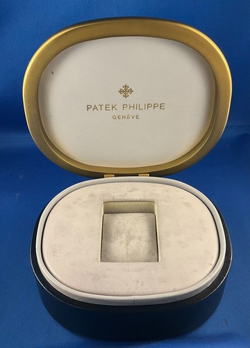 Patek philippe nautilus - patek,