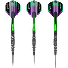 Winmau Steel Darts Simon