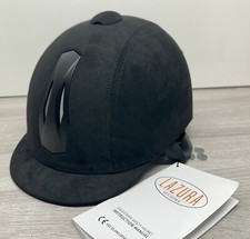 Reithelm, Reiterkappe