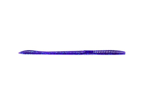 Neu zone lures pro series - pro,