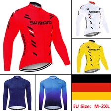 Radfahren Herren Winter