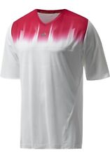 Adidas adizero F50 T-Shirt