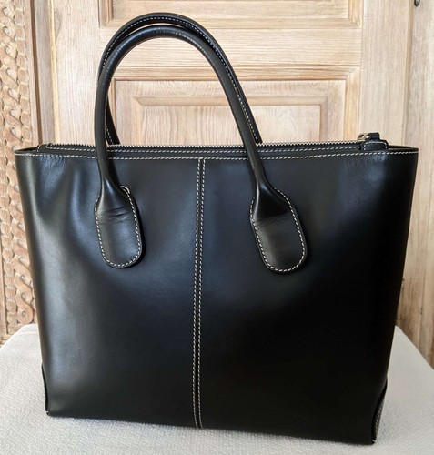 Xxi secolo handtasche - xxi,