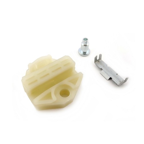 Fensterheber clip für opel - clip,