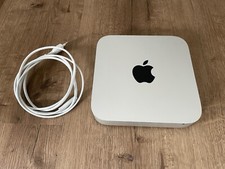 Apple Mac Mini (Ende 2014) –