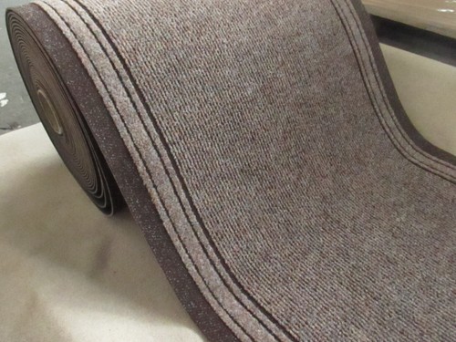 Teppich küchen läufer - teppich,