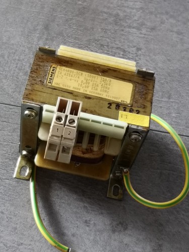 Siemens 4em4900 5cb - siemens, 4em4900-5cb