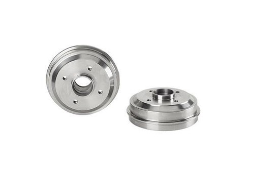 Brembo 7093 bremstrommel - brembo,