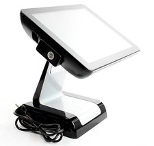 SAM4S TITAN-260 All-In-One-PC